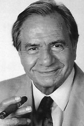  Michel Galabru