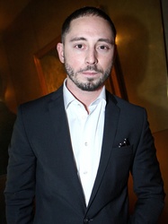  Matias Padin