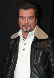  Dragomir Mrsic