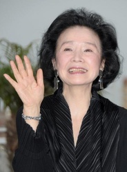  Jung Hee Yun