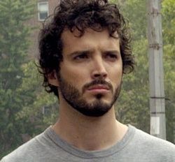  Bret McKenzie