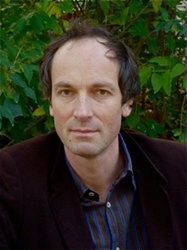  Xavier De Guillebon