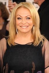  Jacki Weaver