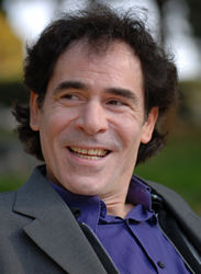  Karim Seghair