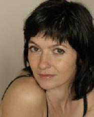  Marie Raynal