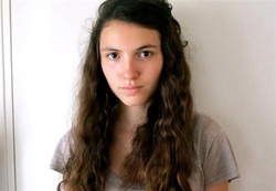  Alice De Jode