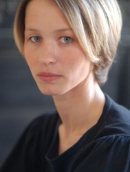  Delphine Chuillot