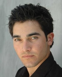  Tyler Hoechlin