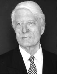  Hans Meyer