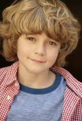  Ty Simpkins