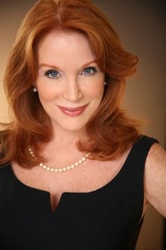  Sondra Currie