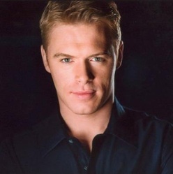  Diego Klattenhoff