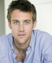  Nico Evers Swindell