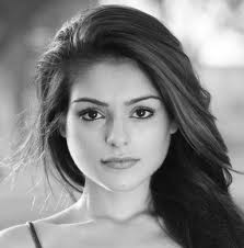  Mandi Sidhu