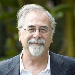  Roberto Nobile
