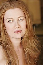  Mireille Enos