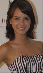  Amanda Diniz