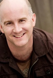  Sean Devine
