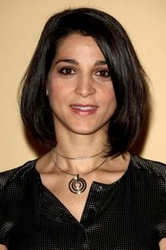  Donatella Finocchiaro