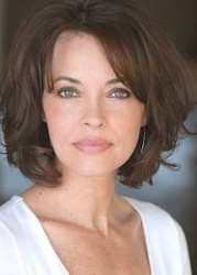  Mary Page Keller