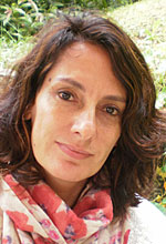  Flavia Castro