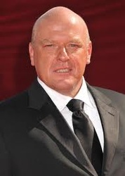  Dean Norris