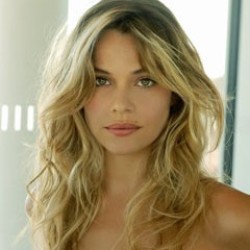  Micaela Ramazzotti