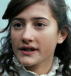  Lola Creton