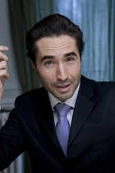  Philippe Stellaire