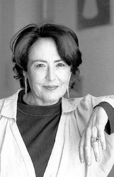  Lucia Bensasson