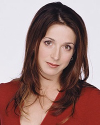  Marin Hinkle