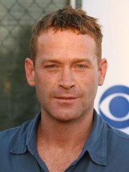  Max Martini