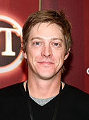  Kevin Rahm