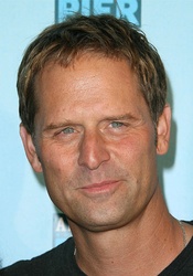  Jeffrey Nordling