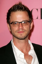 Carmine Giovinazzo
