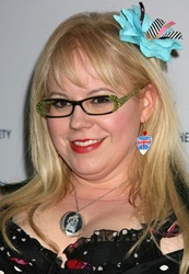  Kirsten0 Vangness