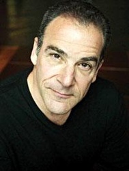  Mandy Patinkin