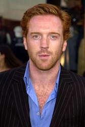  Damian Lewis