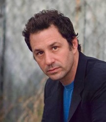  Andrew Fiscella