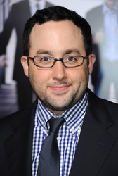  P.J. Byrne