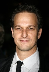  Josh Charles