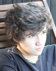  Thibault Le Guellec