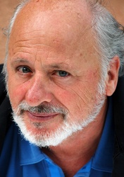  Marco Messeri