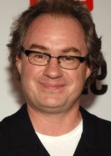  John Billingsley