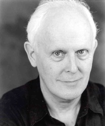  David Francis