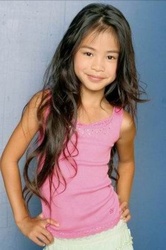  Tiffany Espensen