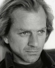  Magne-Håvard Brekke