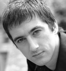  Paul Popplewell