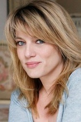  Eva Mazauric