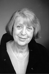 Gilette Barbier